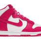 Nike Dunk Hugh "Pink Prime" (W)